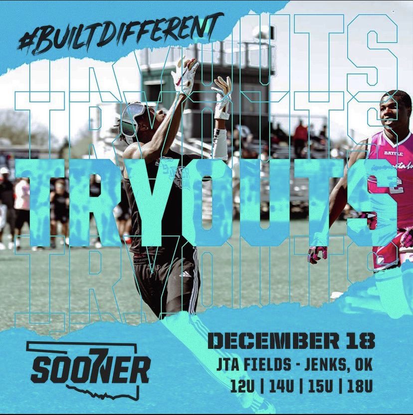 DwightDobbins's tweet photo. 🚨🚨🚨@Sooner7v7 🚨🚨🚨 https://t.co/7ct6uLPFsc
