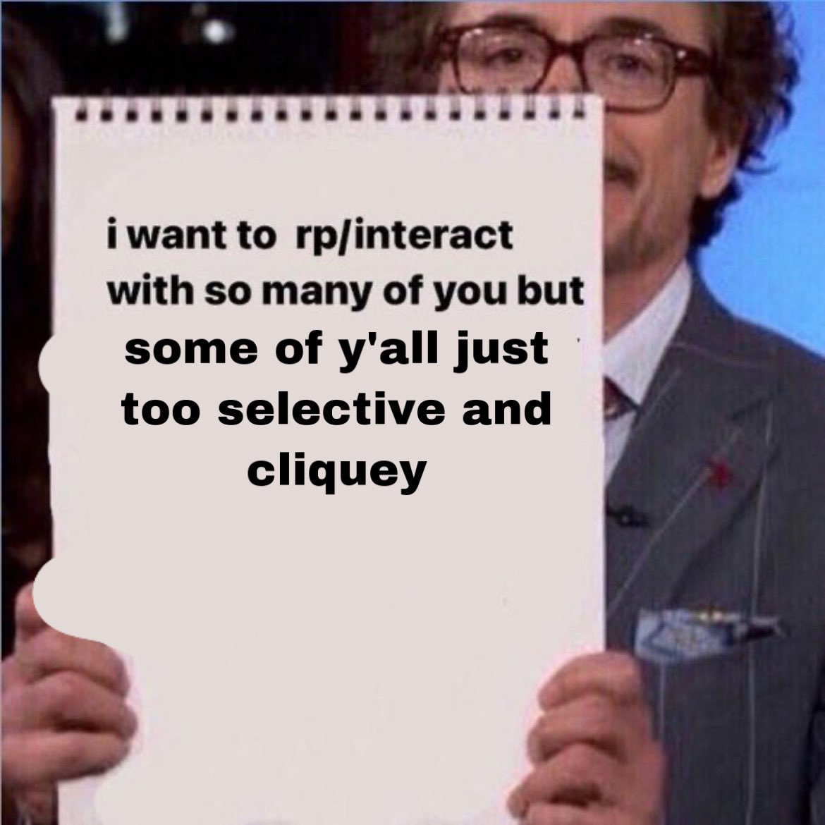 ­­ ­ ­­·˚ ༘₊· ︴凤敏 ！ ♡ ­­ ­ ­­ (@troubledbvnny) on Twitter photo 