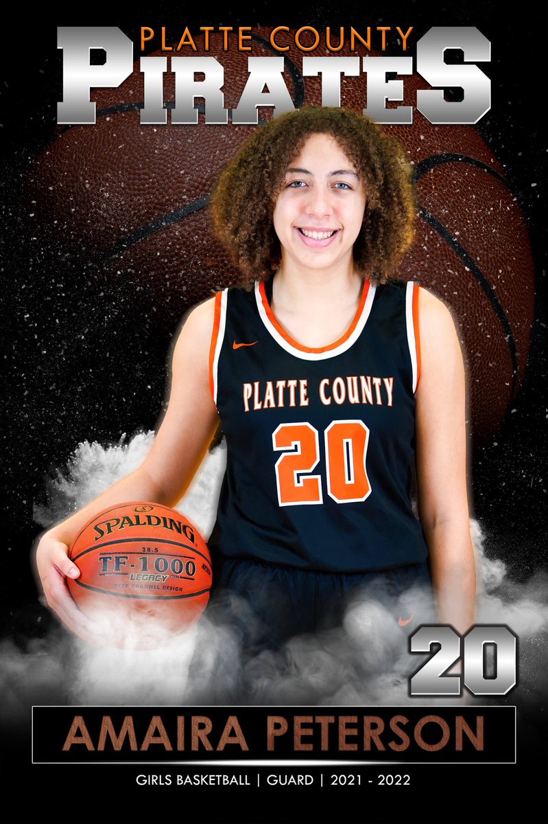 Hannah Kasner tweet media