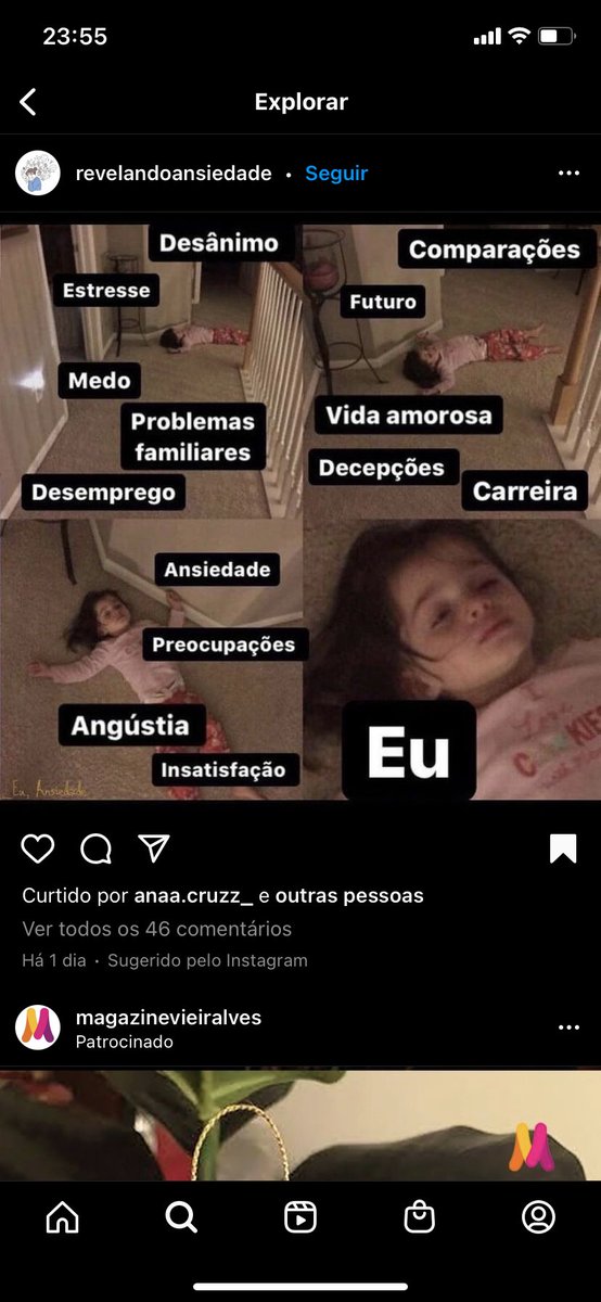 Zô 👄 (@oliveeirajoele) on Twitter photo 