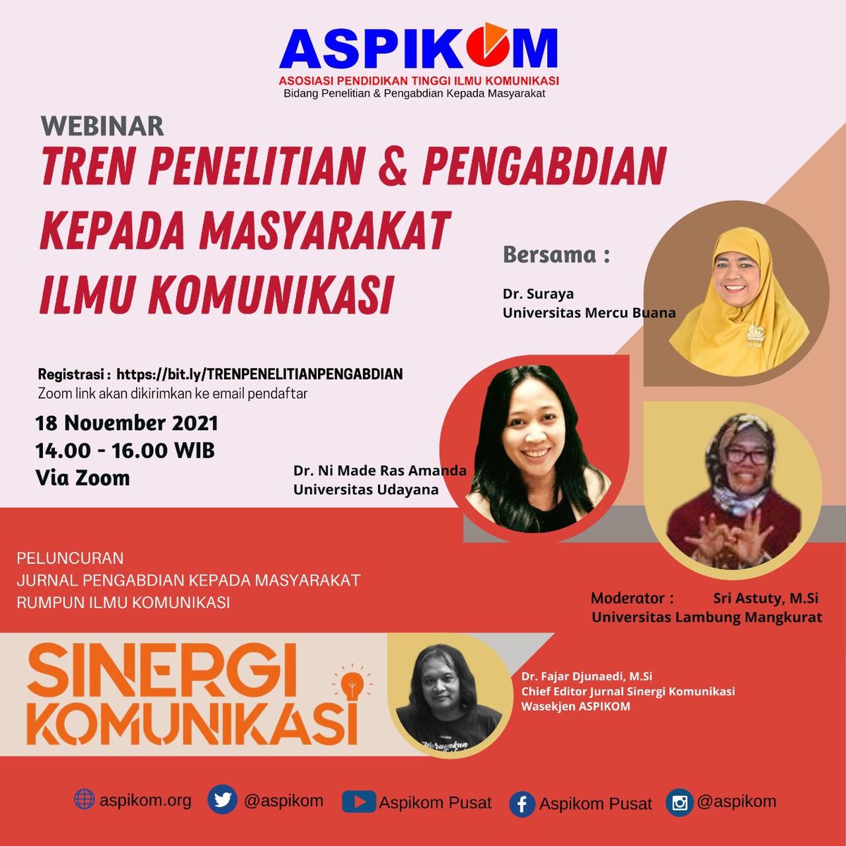 ASPIKOM tweet media