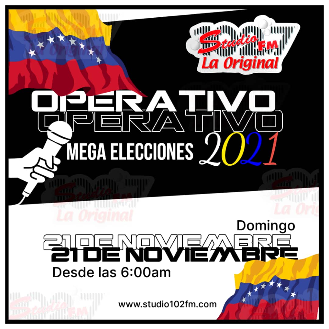 #Mérida