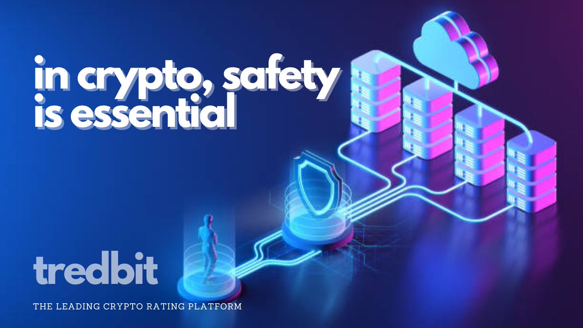 tredbit tweet media