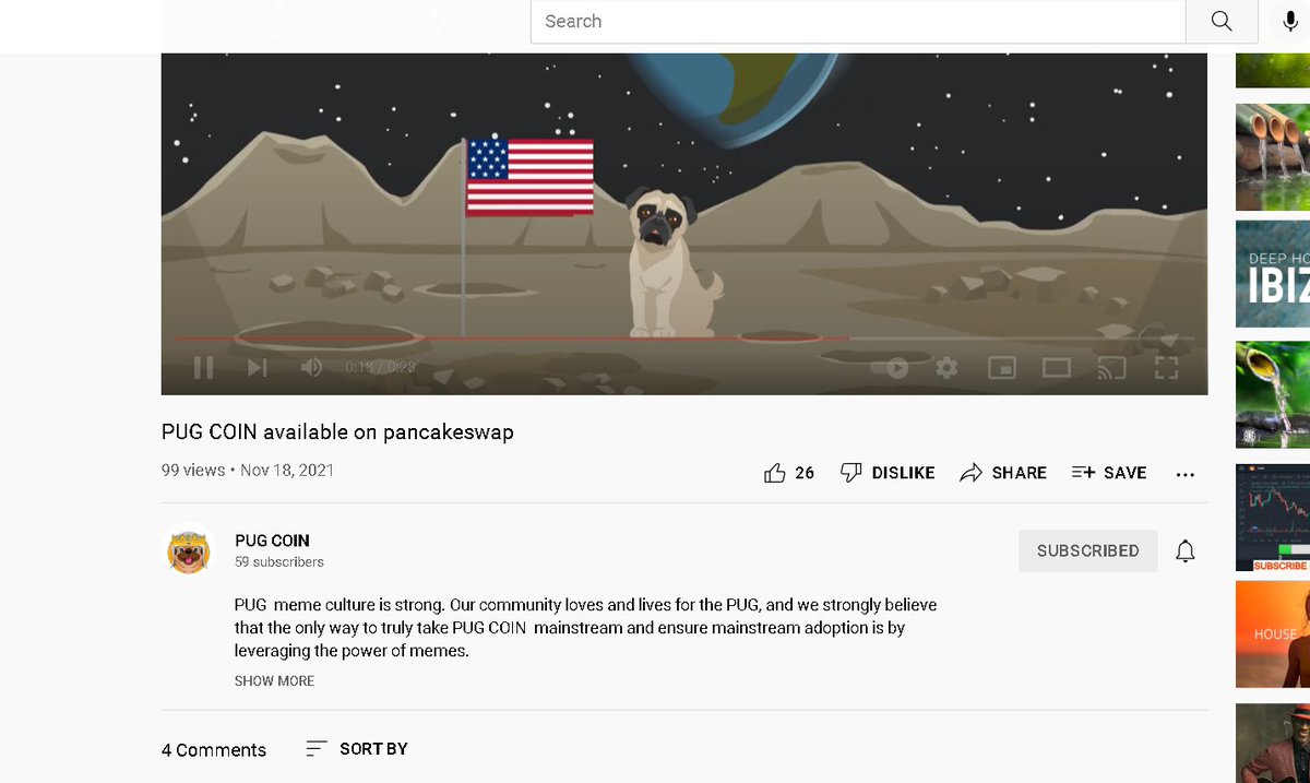 SLERFNOTSLERF tweet media