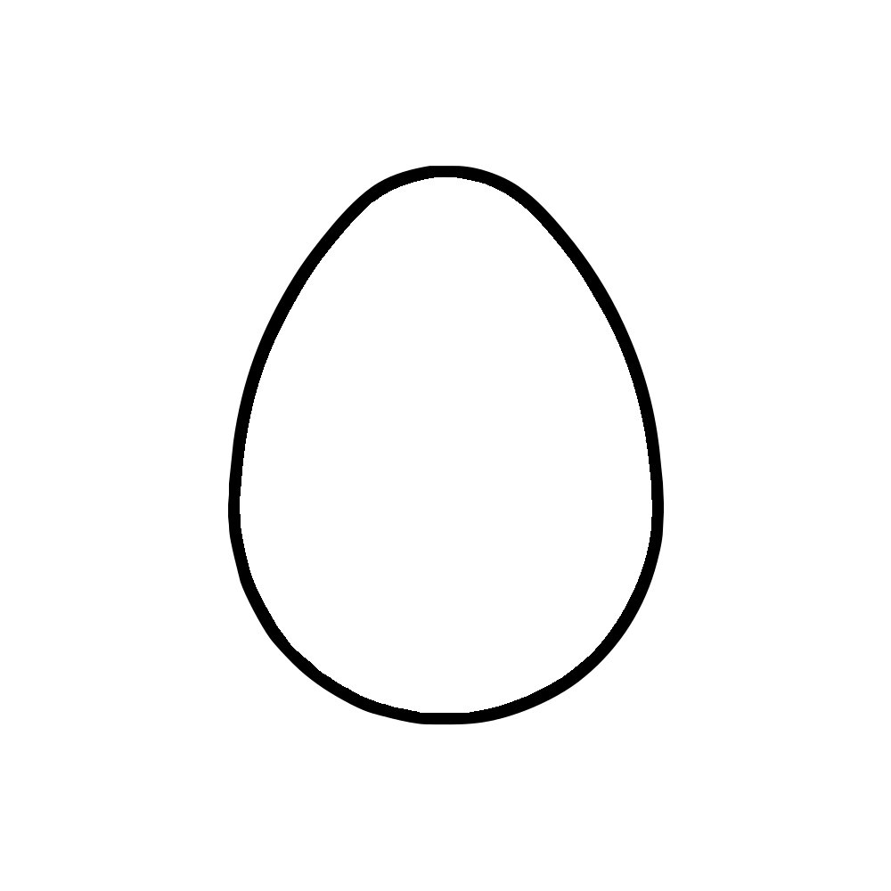 EggsRP tweet media