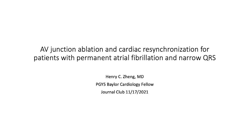 virani_md's tweet photo. Excellent Journal Club on APAF-CRT trial presented by Henry Zheng MD and fabulous moderation by @MihailChelu Excellent participation by fellows!! @BCMHeart @BCMAdvStrlHeart @BaylorCardio @arunima_misra @CBallantyneMD @ihab_hamzeh @Umair2017 @WKayaniMD https://t.co/PbAbK4HQFV