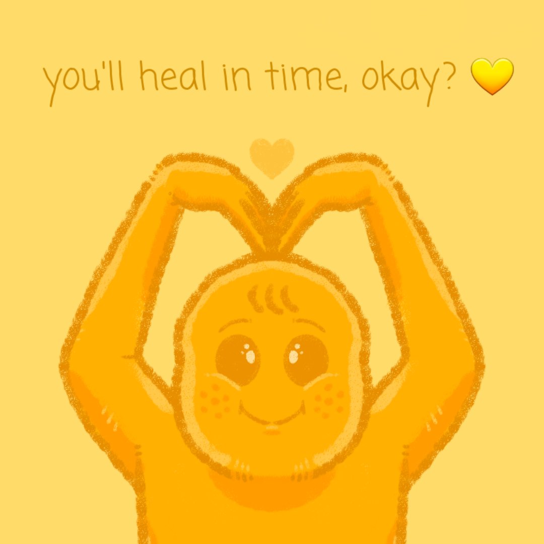 validemotionsmo's tweet photo. 💛💛💛 follow my podcast: https://t.co/5JUS0dOlO7 💛💛💛 https://t.co/AvA8QmMtR0