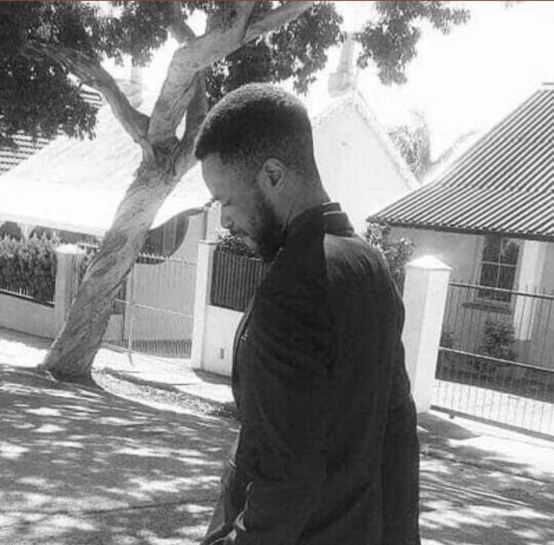 My cousins we still need 17 more followers for <a href="/Joebuckx/">joe buckx</a> to reach his 200 followers 🥰🥰🥰
Pls follow him for a follow back so we can move to the next cousin.