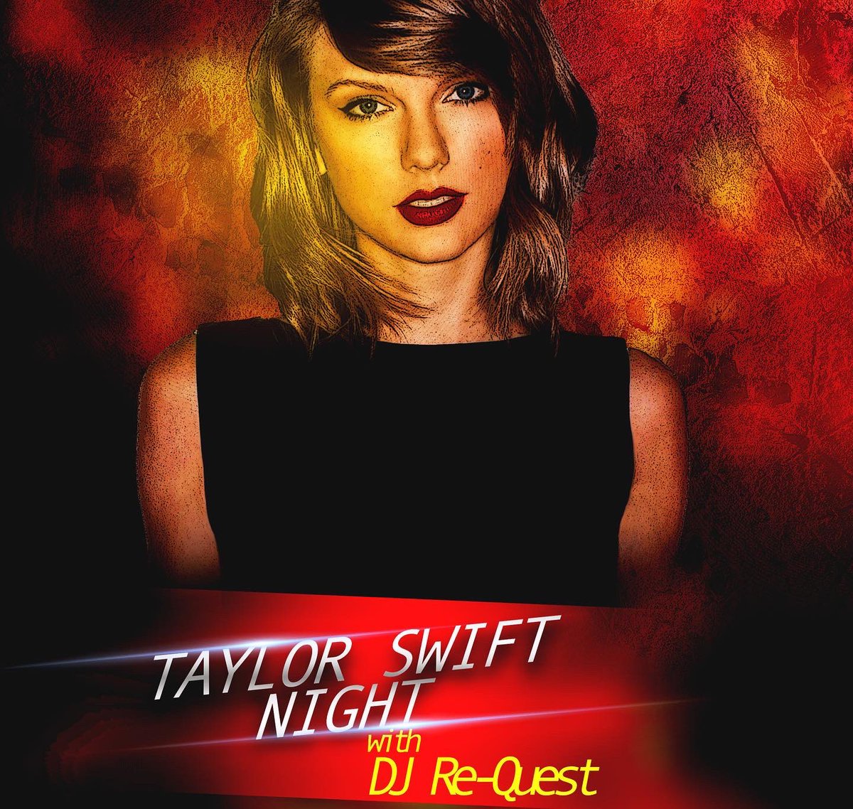 BrewskysHatti's tweet photo. Great Week at Brews!
—Wednesday-50 cent wings, $4 beer pitchers, $12 Well Liquor pitchers, $2 Off Frozen Drinks!! Beer Pong Tourney @11 w/$50 bar tab &amp; Free Cover for week for winners
—Thursday @11- Taylor Swift Night w/DJ Re-Quest &amp; $3.50 Seltzers, $2 Lemon-drops, $1 Well Drinks https://t.co/jaxIsp5Dax