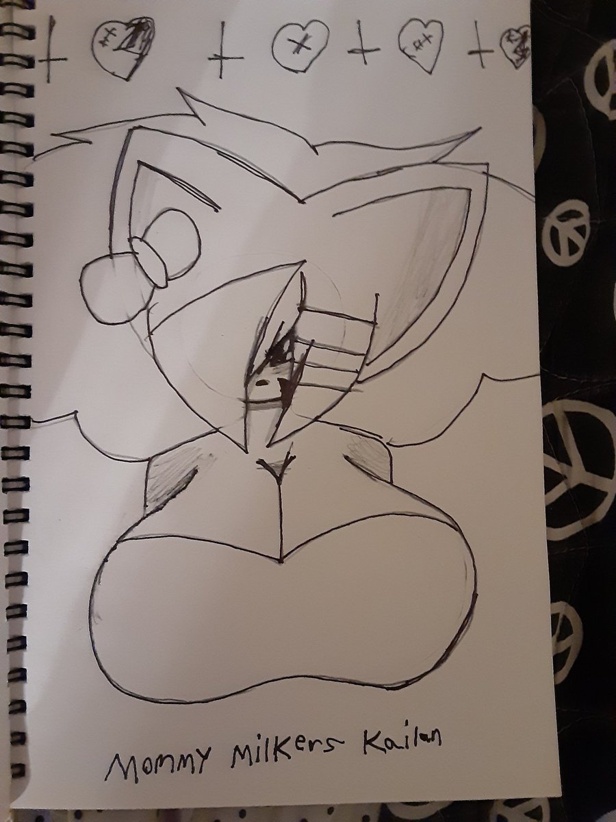 LonelyM01720038's tweet photo. Here's some dooling drawings form school because I was brain dead 

#ARTISTONTWITTER #invaderzim #invaderzimau #invaderzimoc #invaderzimartstyle #invaderzimartist #irkenoc #irken #emo #emoartist #emoart #emodrawing #emofurry #emocore #emoworld #emoaf #emogirl #gothicc https://t.co/BF7DKcKmbQ