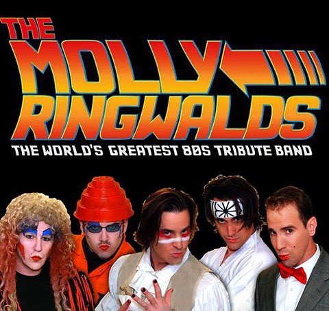 BrewskysHatti's tweet photo. —Friday @7- Drake White!! Ben Chapman opening up!! 
—Friday @11 DJ Milkstache!! $1 off  Wells, Lemondrops, Vegas &amp; Jager Bombs!!
—Saturday @9- The Molly Ringwalds!!
Saturday @12- DJ Re-Quest!! https://t.co/naLwXC82ps