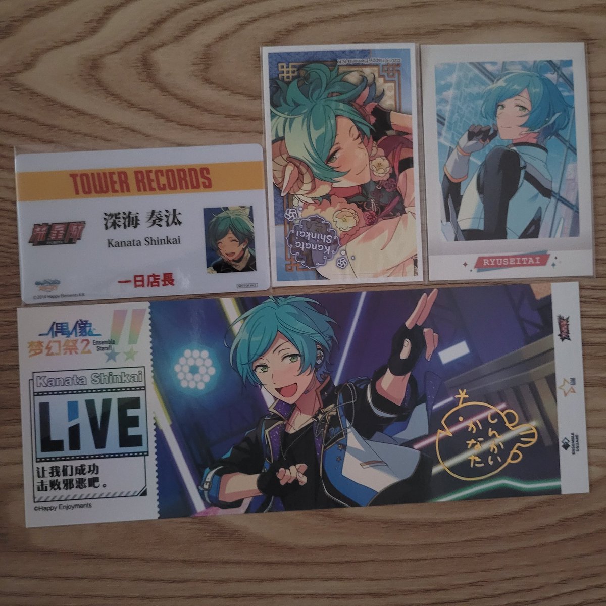 첫디엠안와요멘션주세요 tweet media