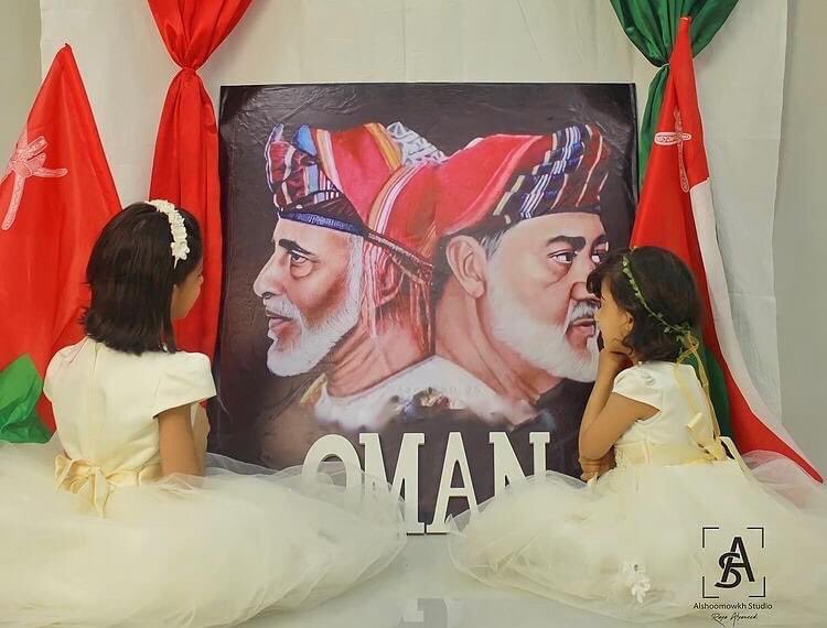 belal (@belal51807467) on Twitter photo 