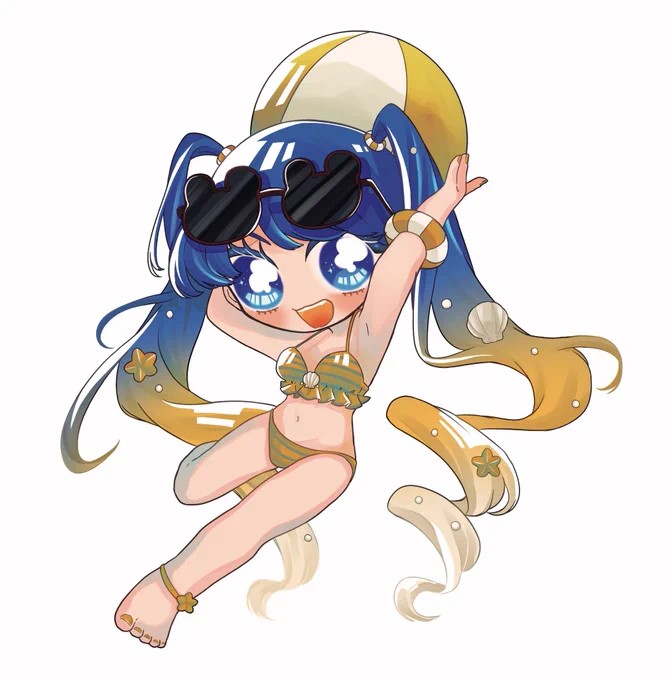 供養でぇ〜〜〜〜〜す 