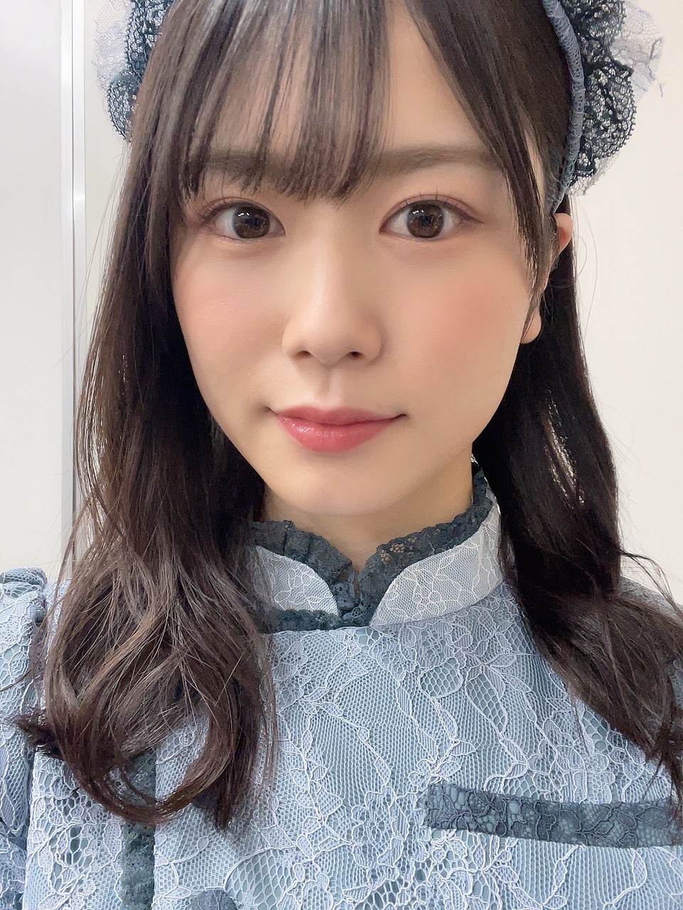 日向坂46 on X: 