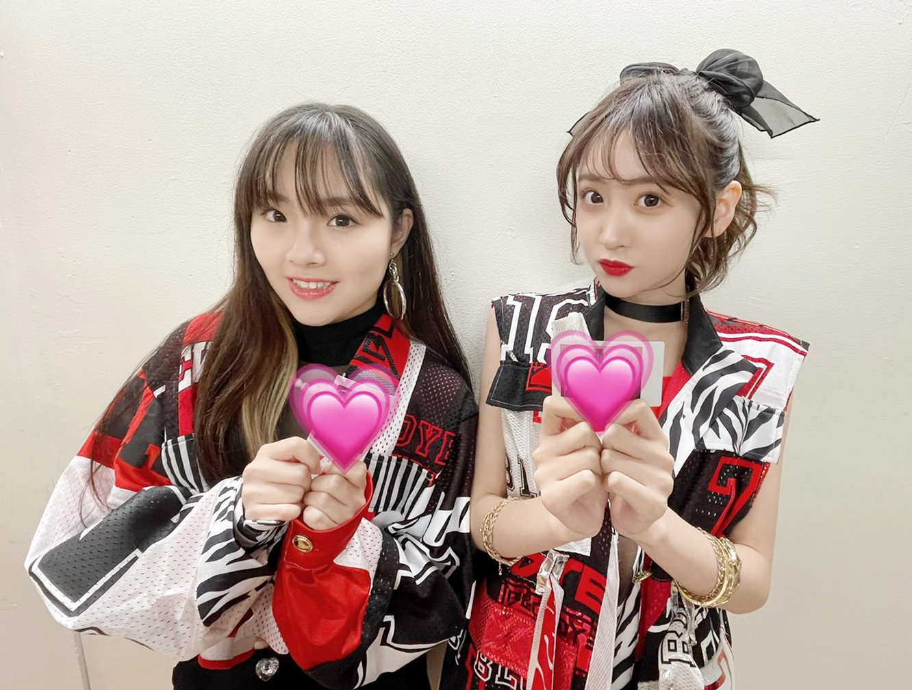 櫻井優衣ランダムチェキ 櫻井優衣 ランダムチェキ Amazon.co.jp: 櫻井優衣 オンライン