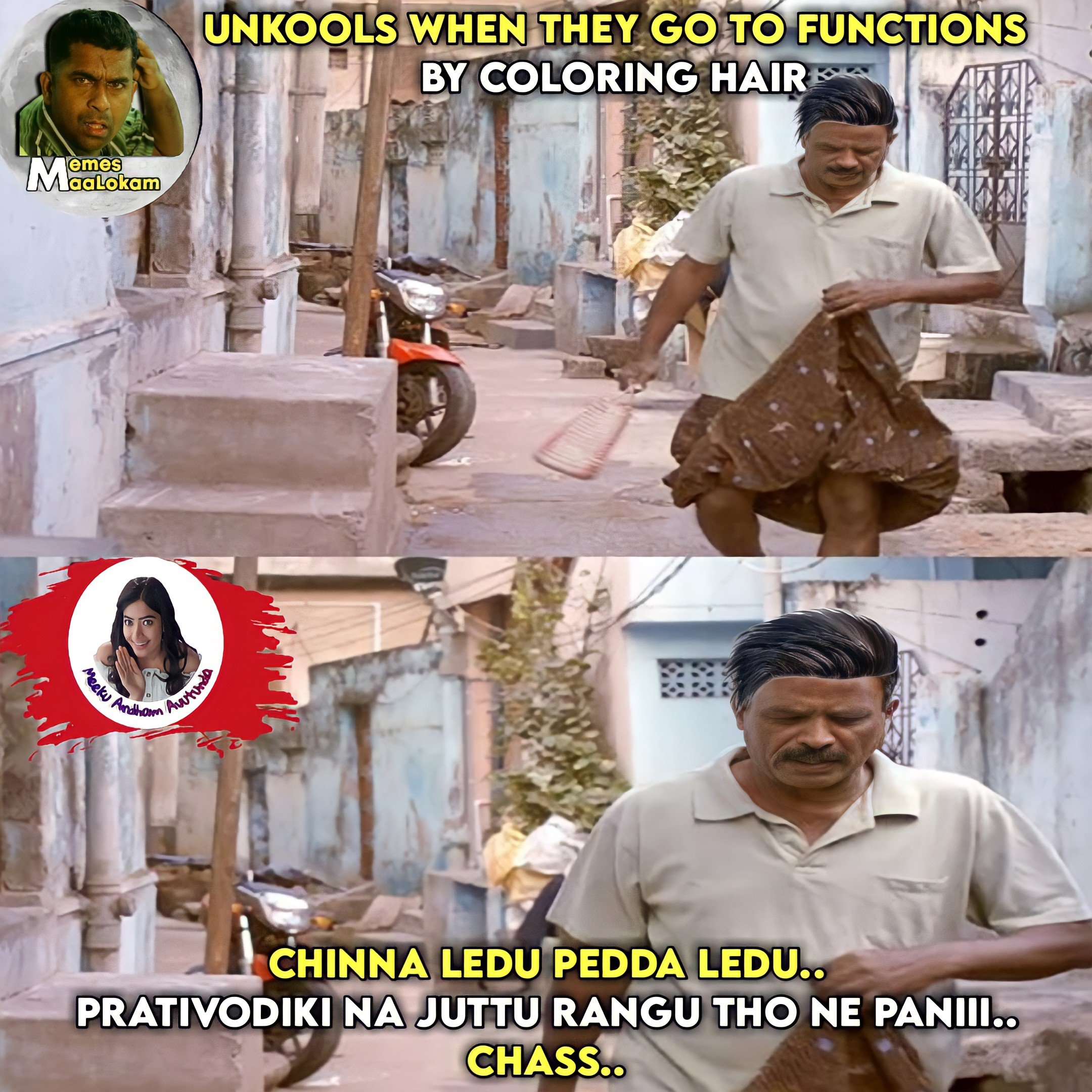 FEcw22wVQAIjHPG?format=jpg&name=4096x409