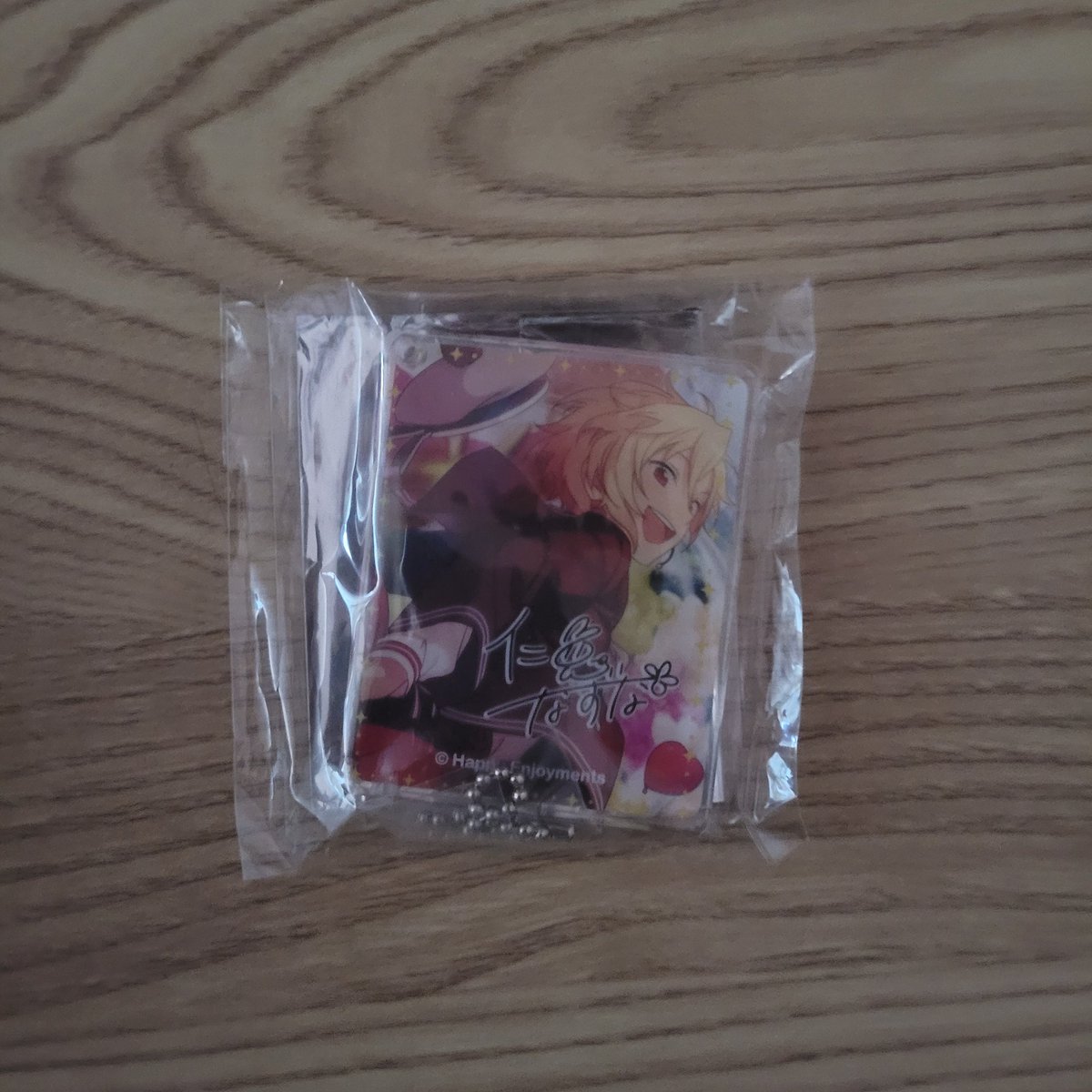 첫디엠안와요멘션주세요 tweet media