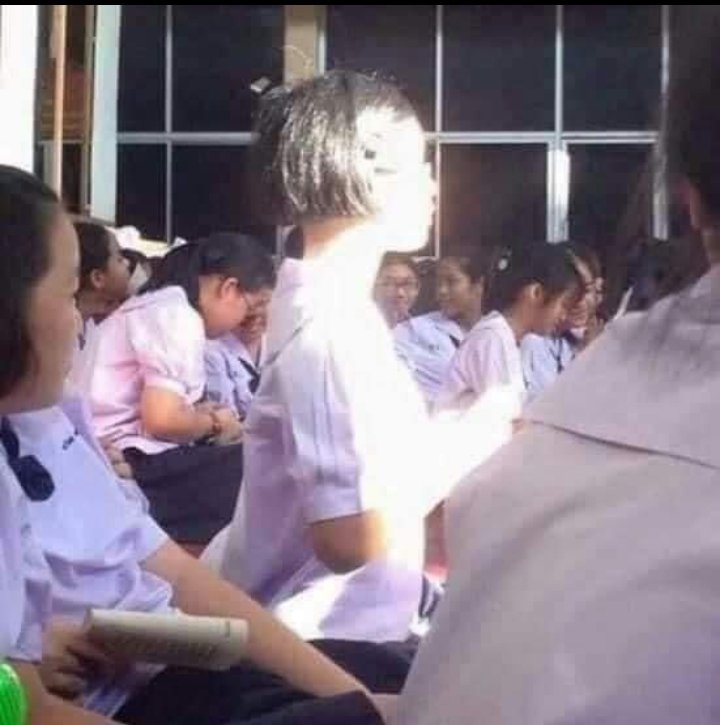 เค้าเจอเเดด                                  กูเจอเเดด