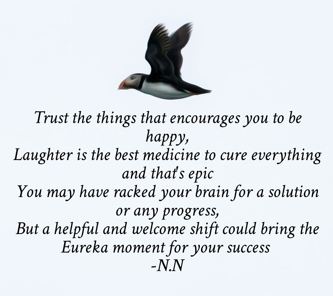 nehanandwana14's tweet photo. A beautiful and right conversation always bring happiness in your world 🙏🙇♀️✍🤲🤩❣✌ #Writers #writingcommunity #motivation #morningmotivation #poem #PoetsHub #blogger #quote #life #Happiness ❣⚘💞 https://t.co/b6E4YdeAQM