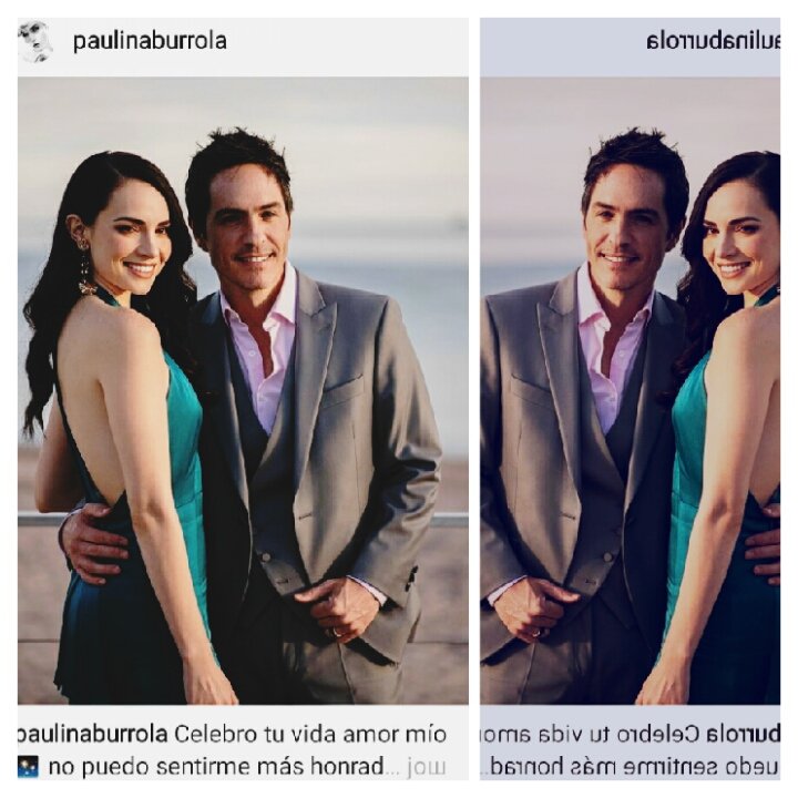 javolimmitolog5's tweet photo. Hermoso mensaje de amor๐
Ig๐#paulinaburrola #maulina๐๐
#ochfan๐#mauochmann
@lyanne72932243 @Mayflorms42
@AldeniceSiva @Rosa28066336
@Lizet10cc @LaMonit15226911 @MnicaEvelinLen4 @SoniaPadua2 @queen_ruffo5 @thaliaa_reina
@gissellet7 @SoletudineS
@AlarconNoemia https://t.co/kMK7VuNsRI