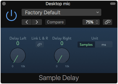 AudioMixingTips tweet picture