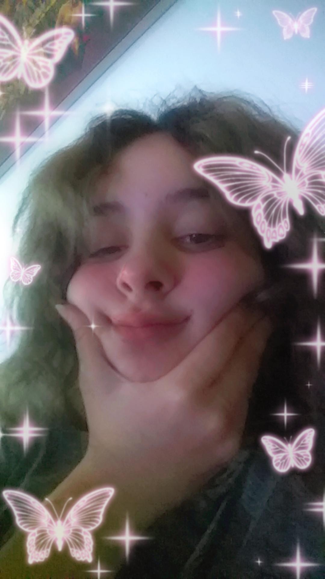 Dreianova🐰 on Twitter "Los abo https //t.co/UiVeYE9KKu" / Twitter