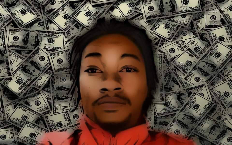 crypto messiah 🌞 tweet media