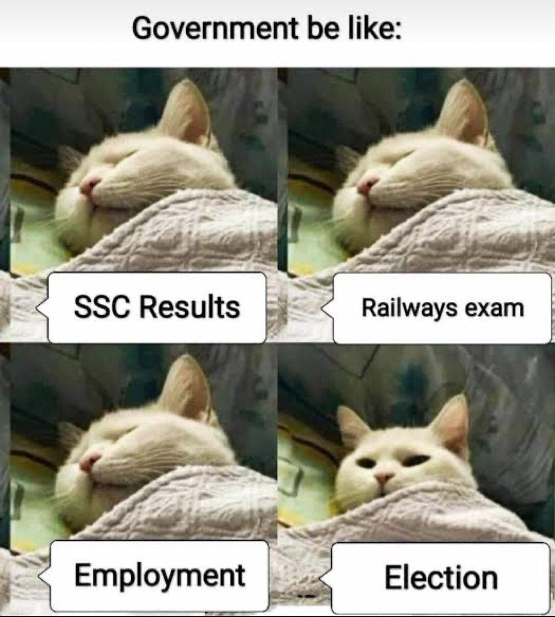 Kishu_emerald's tweet photo. #railway_groupd_examdate https://t.co/au19DLGCYY