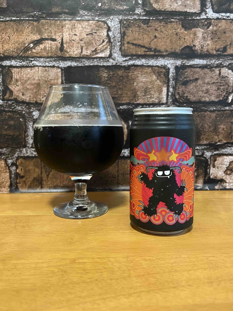 BREWPUBLIC tweet media