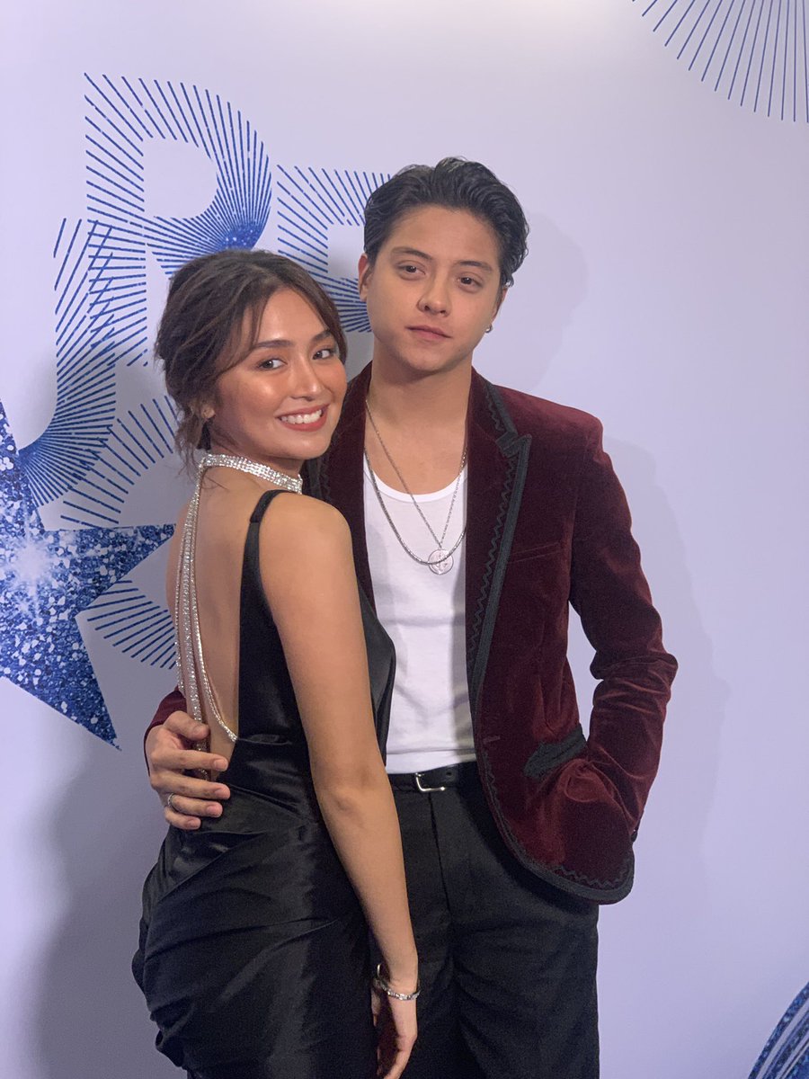 anicanino's tweet photo. #PureMagic2019 #ThrowbackThursday https://t.co/ugITbhMxcB