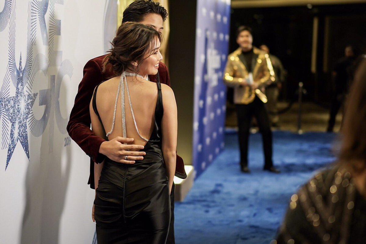 anicanino's tweet photo. #PureMagic2019 #ThrowbackThursday https://t.co/BSnppMwhHJ