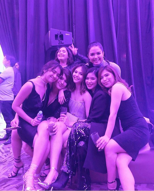 anicanino's tweet photo. #PureMagic2019 #ThrowbackThursday https://t.co/TWT317TM6Z