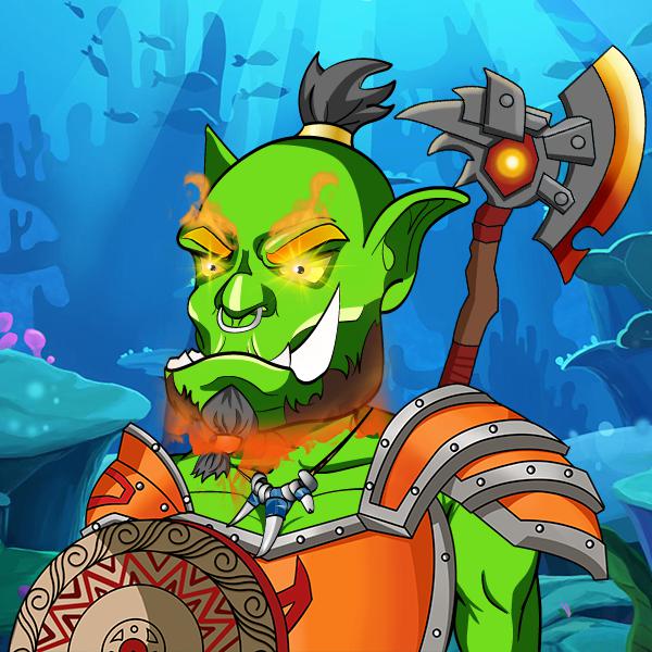 <a href="/ShadowLegionADV/">Shadow Legion</a> <a href="/Adventurersio/">The Adventurers</a>