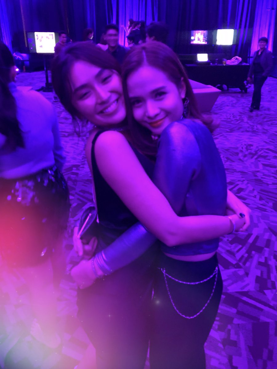 anicanino's tweet photo. #PureMagic2019 #ThrowbackThursday https://t.co/mRjvZ717B2