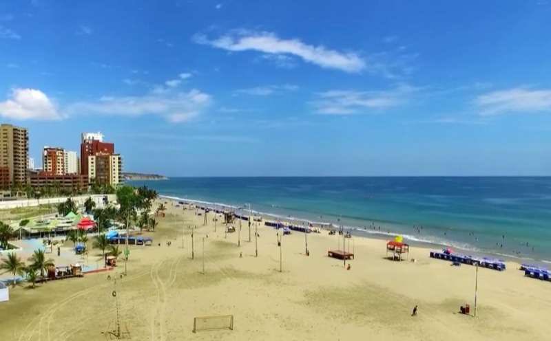 BuchanamMaster's tweet photo. Próxima parada #MantaBeach 🥳 https://t.co/wxwsPzKdA9