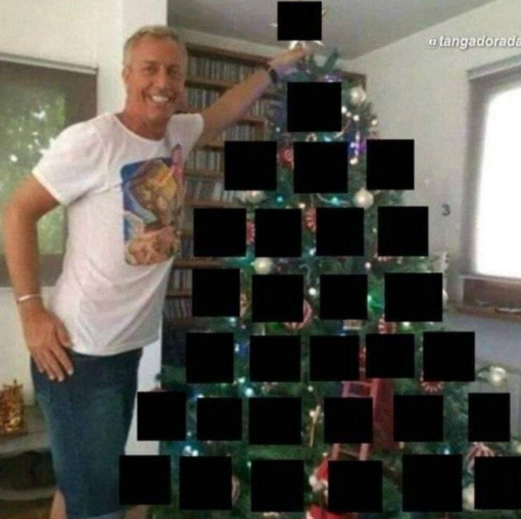 1000 likes y lo llenamos  (necesitamos gente nueva  🤫)