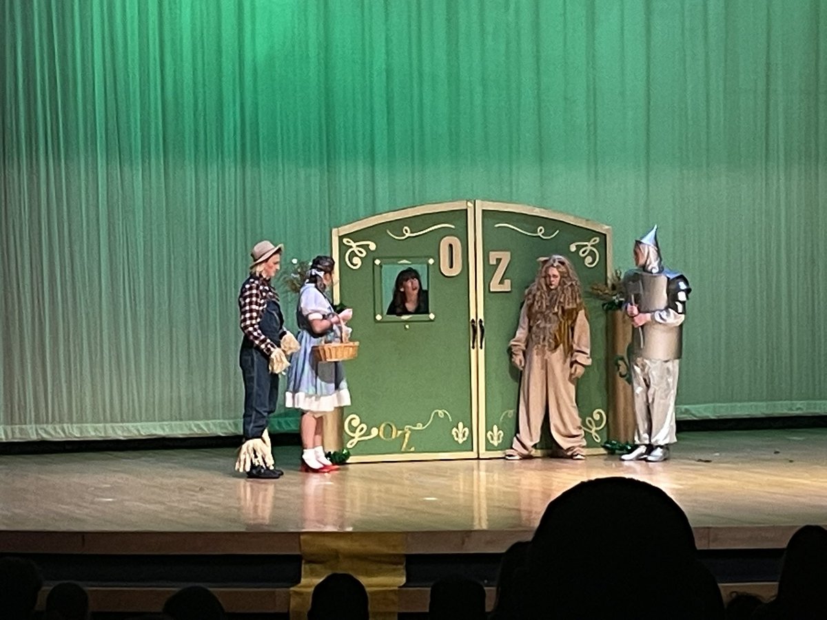 Ron Marrelli tweet media