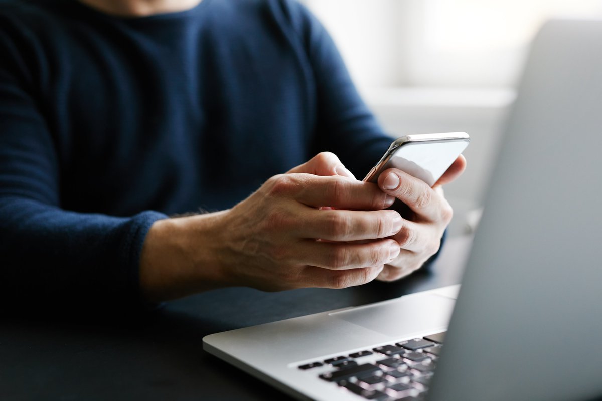 iceinsuretech's tweet photo. Enhance the user experience, improve business efficiencies and reduce reliance on call centres. Our customer Portals enable your customers to fully #selfserve by amending their policy and completing full cycle change. Visit our ICE #digital page for more https://t.co/AyoXYqILbb https://t.co/PjWbMR37JT