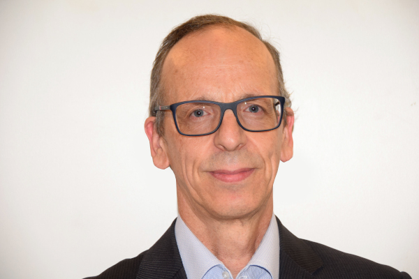 Nuova nomina in Lenovo datamanager.it/2021/11/nuova-…