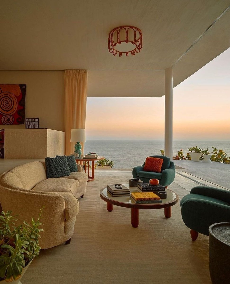 pamelabarnik's tweet photo. in love with this space https://t.co/LzEVshtXlu
