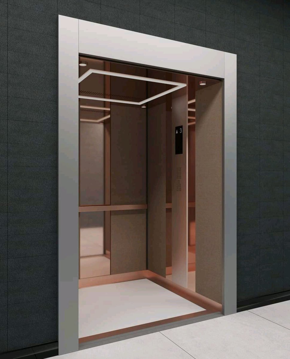 Good morning . tell us your cabin and elevator details 🙂
to give you very good and copetitive price  . 🙃
contact us on whatsapp : +905377635349
TURKEY . KONYA CITI