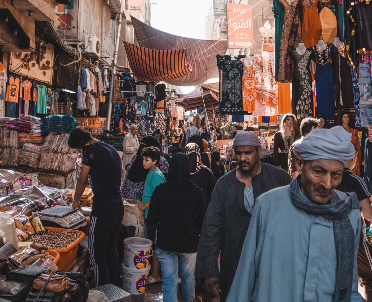 Cultural Worlds tweet media