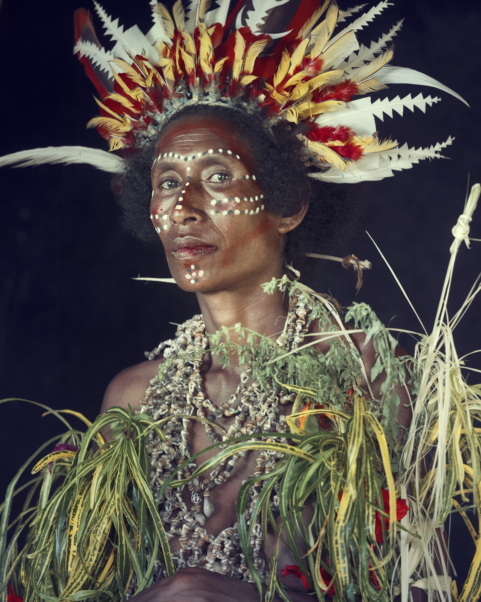 Cultural Worlds tweet media