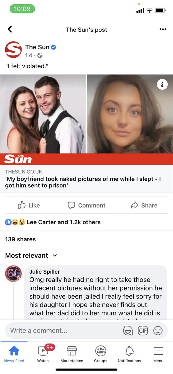 Catherinelc94's tweet photo. Not all men though… but a hell of a lot of them find this shit hilarious? https://t.co/zxnb0VpfnR