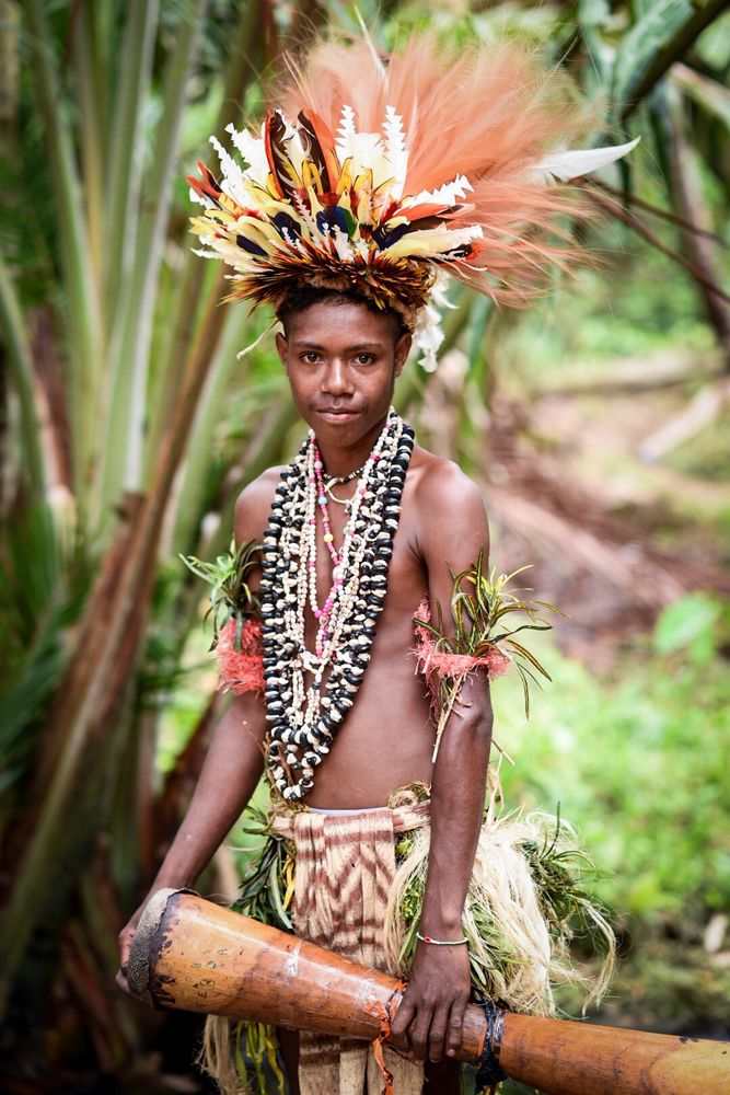 Cultural Worlds tweet media