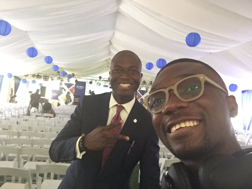 atoabassah's tweet photo. It’s @jerryadjorlolo birthday 🥳.
Woo hoo (give it up) and it’s a #throwback 

#agtg #mastersofceremony #mcs  #emcees https://t.co/ORWXT3niNP