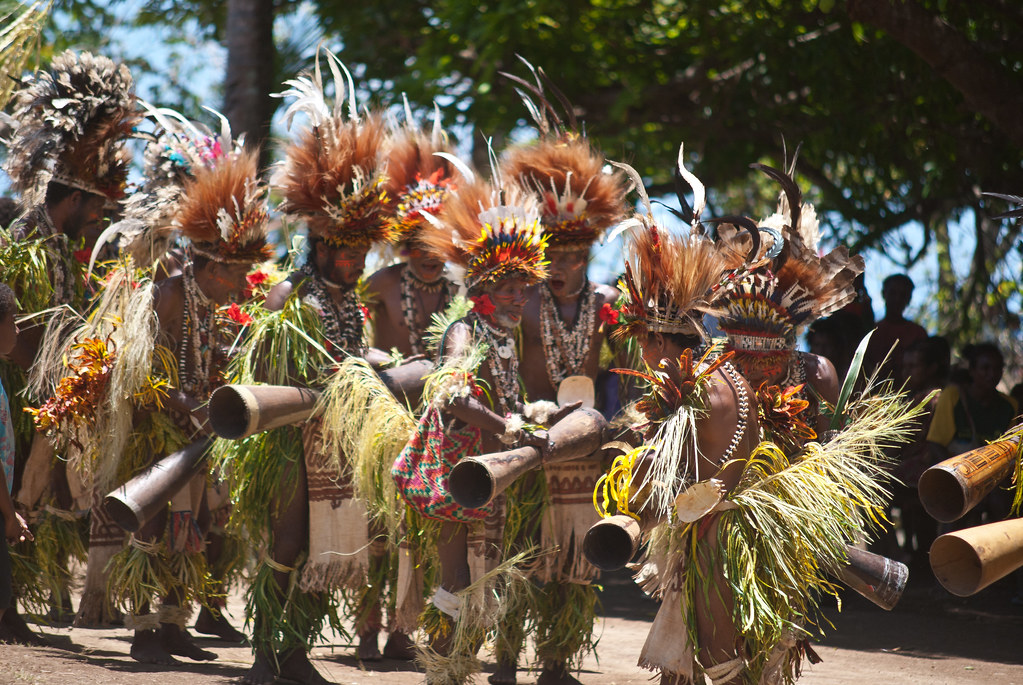 Cultural Worlds tweet media