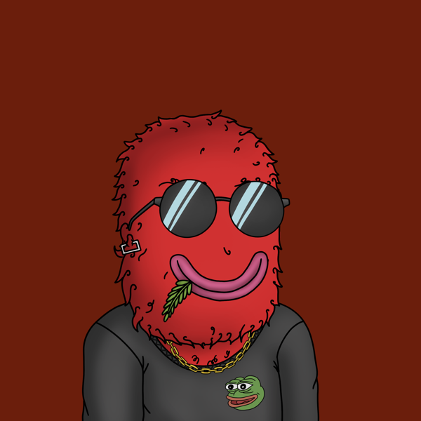 CryptoDad #7099 tweet media