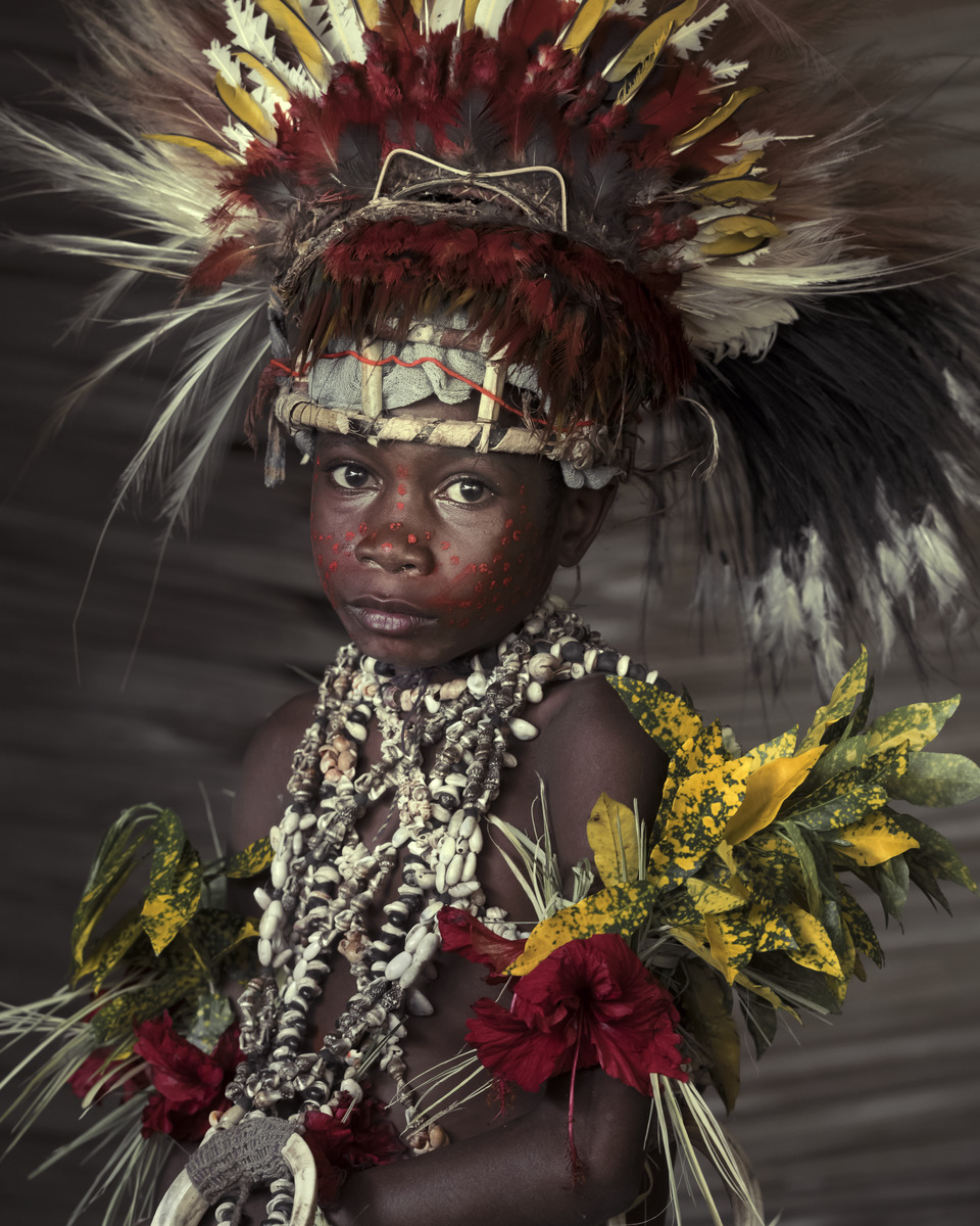 Cultural Worlds tweet media